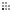 ͬʵָϹ ǩ